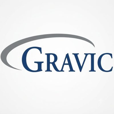 2logo 2logo