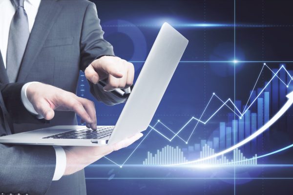 professional-business-growth-financial-analysis-wi-2026-09-22-09-27-58-utc professional-business-growth-financial-analysis-wi-2026-09-22-09-27-58-utc
